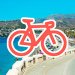 icono_de_bicicleta