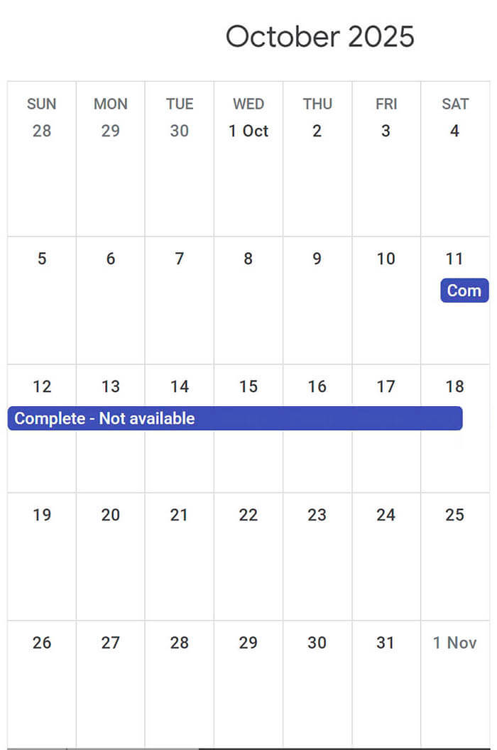 oct25_2