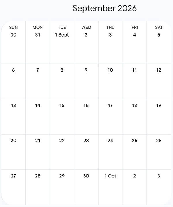 sept26