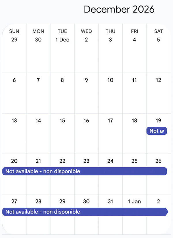 dec2026