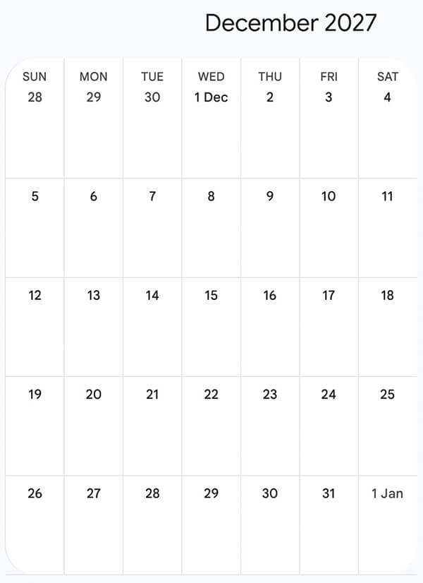 dec2027