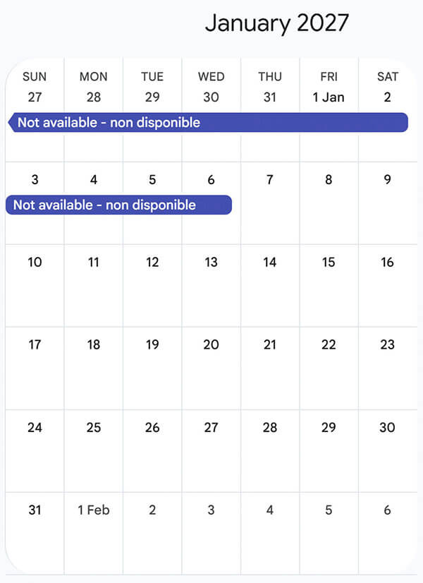 jan2027