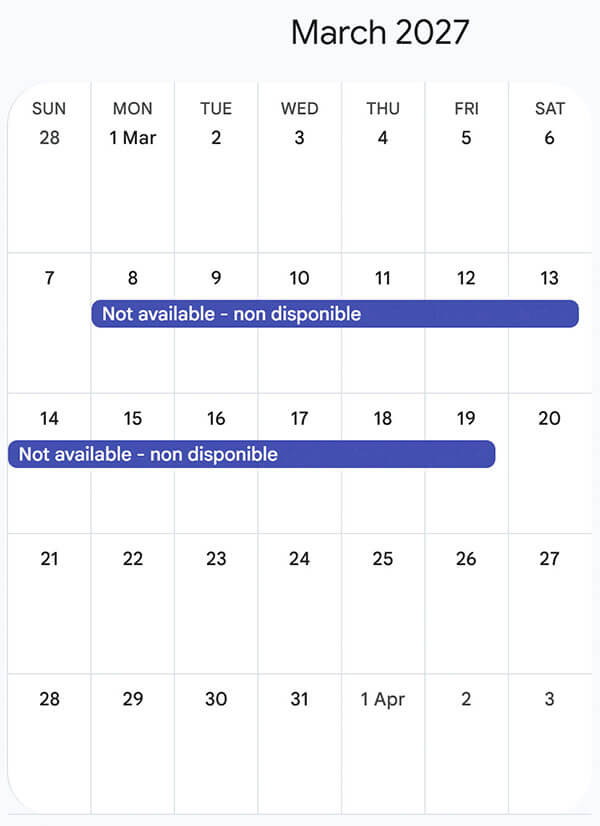 mar2027
