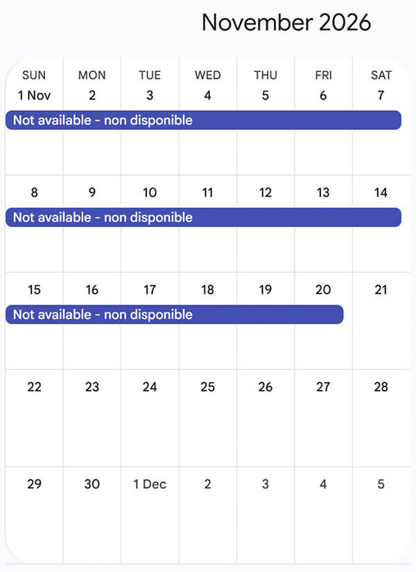 nov2026