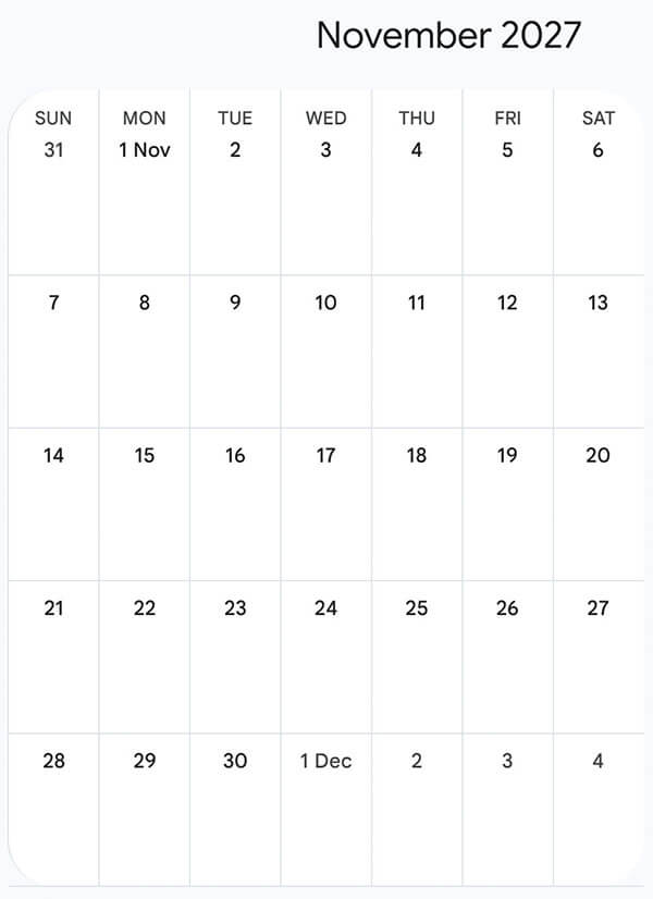 nov2027