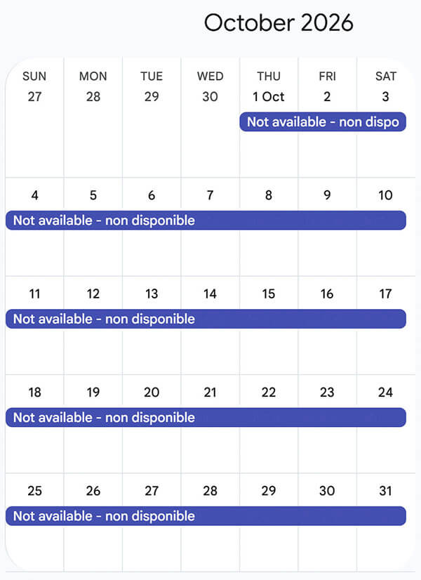 oct2026