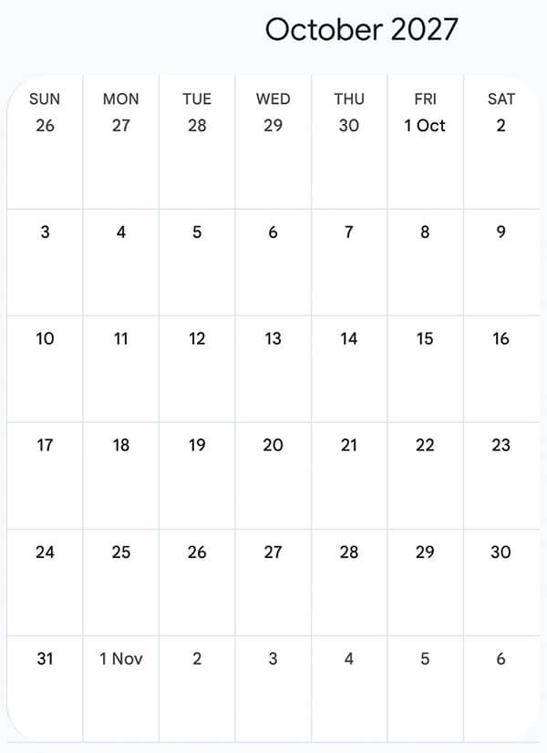 oct2027