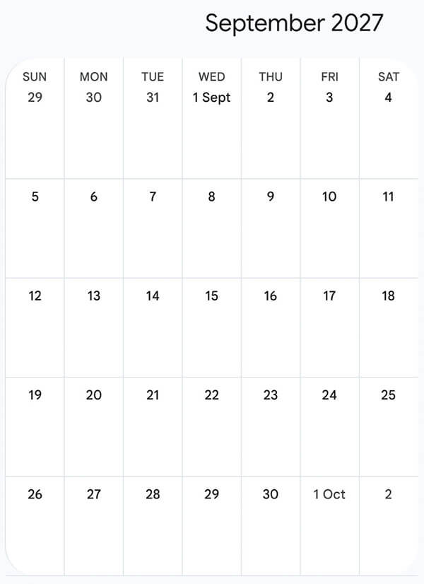 sep2027