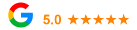 google_reviews_5stars